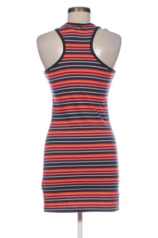 Kleid Superdry, Größe M, Farbe Mehrfarbig, Preis 25,05 €