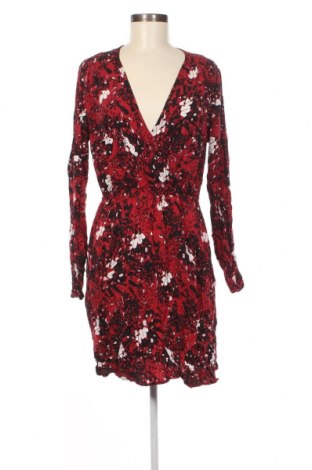 Φόρεμα Supertrash, Μέγεθος M, Χρώμα Πολύχρωμο, Τιμή 30,59 €