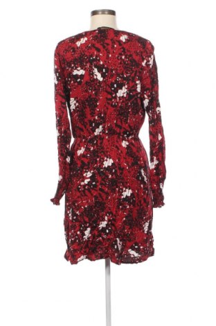 Φόρεμα Supertrash, Μέγεθος M, Χρώμα Πολύχρωμο, Τιμή 30,59 €