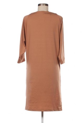 Kleid Supertrash, Größe XS, Farbe Braun, Preis € 8,56