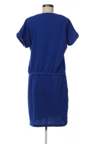 Kleid Super Star, Größe XL, Farbe Blau, Preis 8,07 €