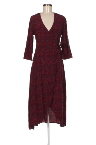 Kleid Supertrash, Größe S, Farbe Mehrfarbig, Preis € 15,60