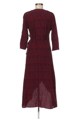 Φόρεμα Supertrash, Μέγεθος S, Χρώμα Πολύχρωμο, Τιμή 15,60 €