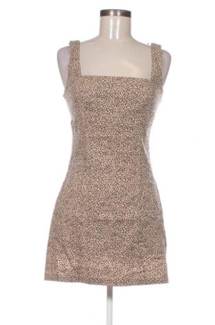 Φόρεμα Supre, Μέγεθος M, Χρώμα Καφέ, Τιμή 29,69 €