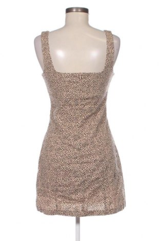 Kleid Supre, Größe M, Farbe Braun, Preis € 33,40