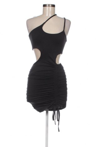 Šaty  Supre, Veľkosť XS, Farba Čierna, Cena  4,63 €