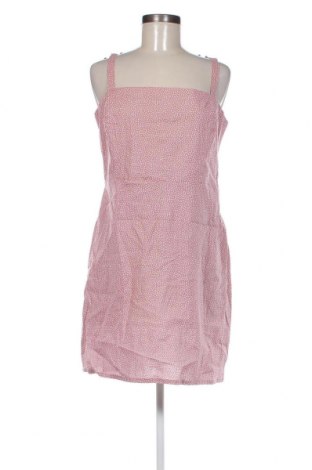 Šaty  Supre, Velikost XL, Barva Růžová, Cena  306,00 Kč
