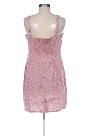 Šaty  Supre, Veľkosť XL, Farba Ružová, Cena  10,89 €