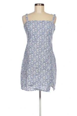 Kleid Supre, Größe L, Farbe Blau, Preis 30,06 €