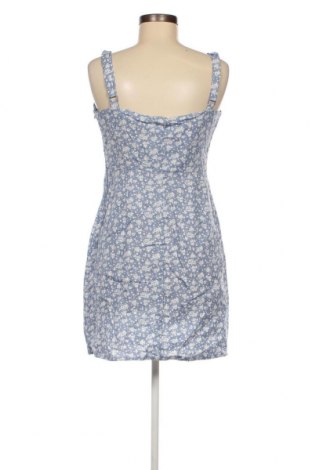 Kleid Supre, Größe L, Farbe Blau, Preis € 30,06