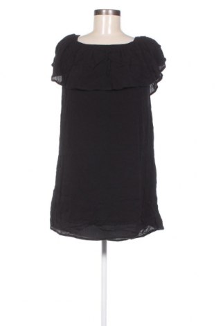 Kleid Supre, Größe M, Farbe Schwarz, Preis € 13,36