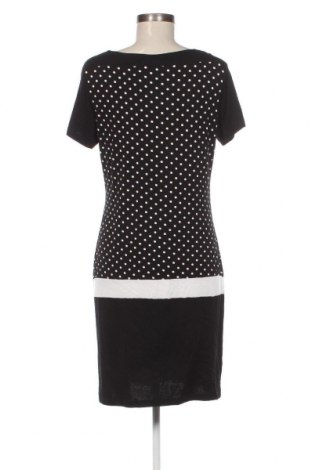Φόρεμα Sure, Μέγεθος M, Χρώμα Μαύρο, Τιμή 9,30 €
