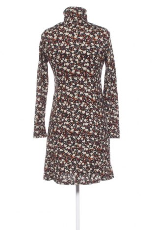 Kleid Surkana, Größe L, Farbe Mehrfarbig, Preis € 11,69
