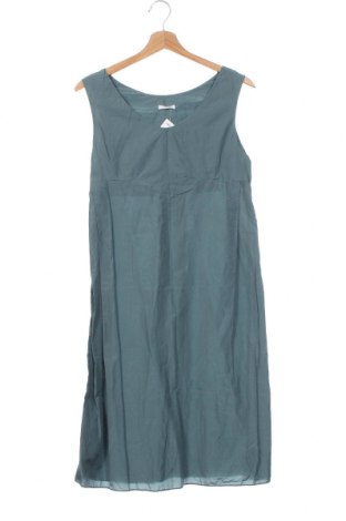 Φόρεμα Susanne Bommer, Μέγεθος XS, Χρώμα Μπλέ, Τιμή 50,00 €