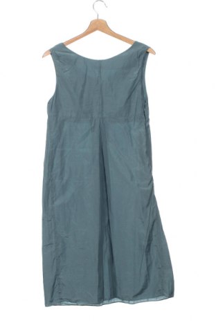 Kleid Susanne Bommer, Größe XS, Farbe Blau, Preis 73,20 €