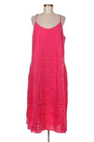 Sukienka Sussan, Rozmiar XL, Kolor Różowy, Cena 345,44 zł