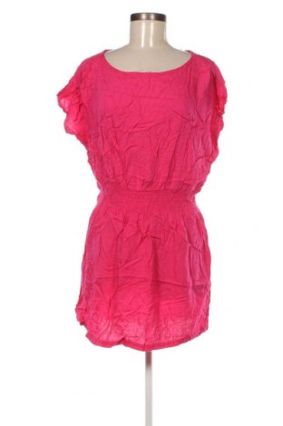 Φόρεμα Sutherland, Μέγεθος M, Χρώμα Ρόζ , Τιμή 5,92 €