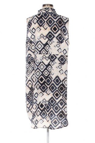 Šaty  Suzanne Grae, Velikost XL, Barva Vícebarevné, Cena  306,00 Kč