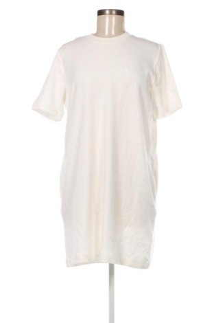 Šaty  Sweaty Betty, Veľkosť S, Farba Biela, Cena  38,56 €