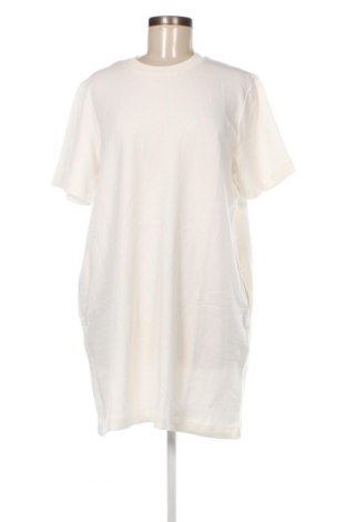 Φόρεμα Sweaty Betty, Μέγεθος M, Χρώμα Λευκό, Τιμή 57,83 €