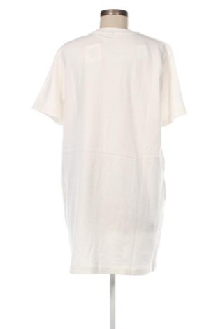 Φόρεμα Sweaty Betty, Μέγεθος M, Χρώμα Λευκό, Τιμή 96,39 €