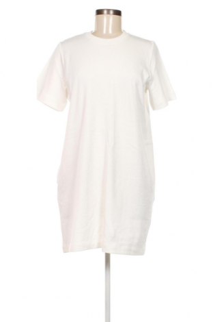 Kleid Sweaty Betty, Größe XS, Farbe Weiß, Preis € 38,56
