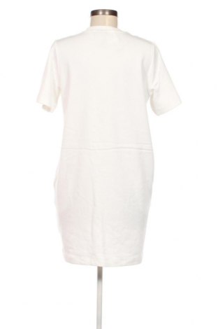 Φόρεμα Sweaty Betty, Μέγεθος XS, Χρώμα Λευκό, Τιμή 96,39 €