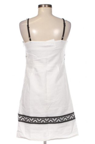 Φόρεμα Sweet Miss, Μέγεθος S, Χρώμα Λευκό, Τιμή 7,72 €