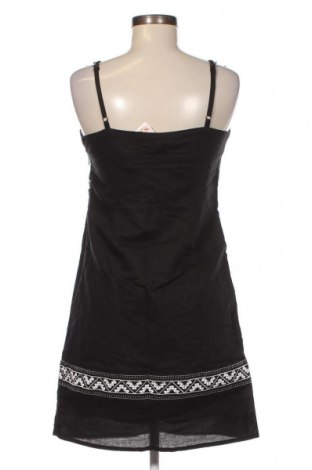 Φόρεμα Sweet Miss, Μέγεθος S, Χρώμα Μαύρο, Τιμή 13,14 €