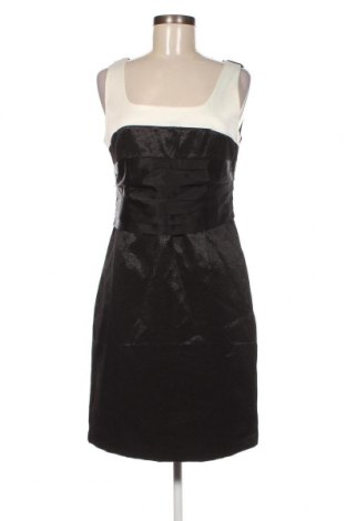 Φόρεμα Sweet Miss, Μέγεθος S, Χρώμα Μαύρο, Τιμή 34,72 €