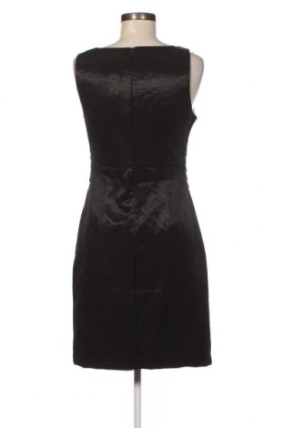 Φόρεμα Sweet Miss, Μέγεθος S, Χρώμα Μαύρο, Τιμή 34,72 €