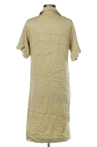 Φόρεμα Sweewe, Μέγεθος M, Χρώμα  Μπέζ, Τιμή 7,18 €