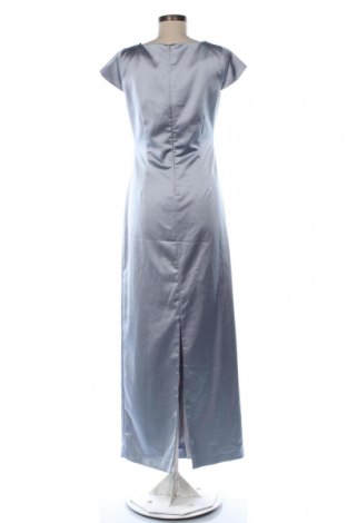 Φόρεμα Swing, Μέγεθος M, Χρώμα Μπλέ, Τιμή 36,63 €