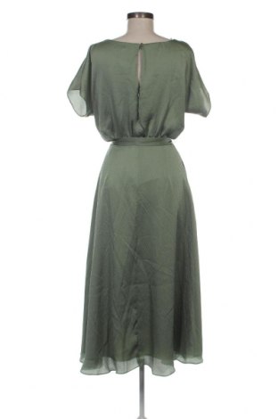 Kleid Swing, Größe M, Farbe Grün, Preis 38,56 €