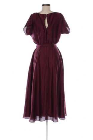 Kleid Swing, Größe S, Farbe Lila, Preis € 96,39