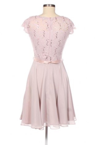Kleid Swing, Größe S, Farbe Rosa, Preis € 112,37