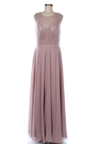 Φόρεμα Swing, Μέγεθος L, Χρώμα Ρόζ , Τιμή 53,94 €