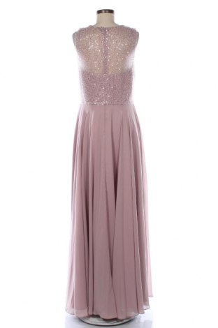 Φόρεμα Swing, Μέγεθος L, Χρώμα Ρόζ , Τιμή 112,37 €