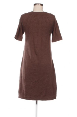 Kleid TCM, Größe L, Farbe Braun, Preis 6,66 €