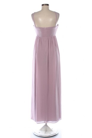 Φόρεμα TFNC London, Μέγεθος S, Χρώμα Ρόζ , Τιμή 72,16 €