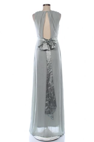 Φόρεμα TFNC London, Μέγεθος M, Χρώμα Πράσινο, Τιμή 28,58 €