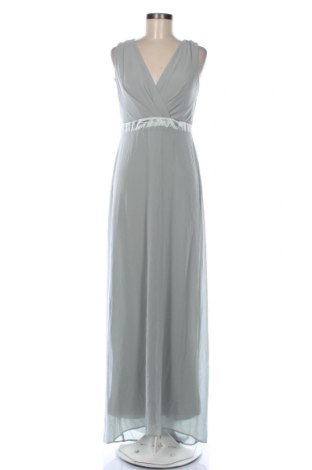Kleid TFNC London, Größe M, Farbe Grün, Preis € 14,61