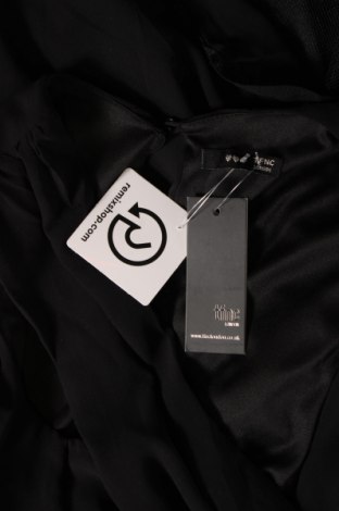Φόρεμα TFNC London, Μέγεθος M, Χρώμα Μαύρο, Τιμή 30,08 €