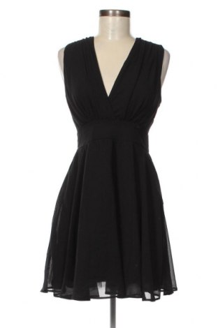Φόρεμα TFNC London, Μέγεθος M, Χρώμα Μαύρο, Τιμή 25,06 €