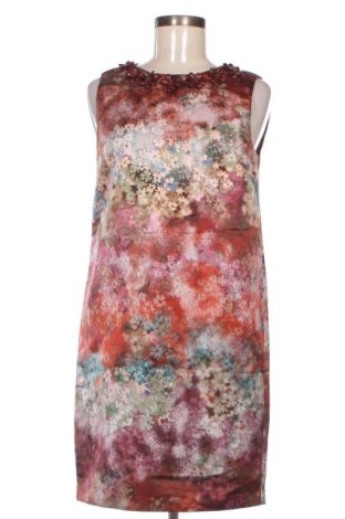 Kleid TWINSET, Größe S, Farbe Mehrfarbig, Preis € 85,49