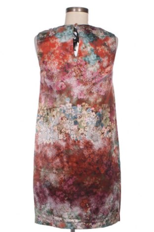 Kleid TWINSET, Größe S, Farbe Mehrfarbig, Preis € 85,49