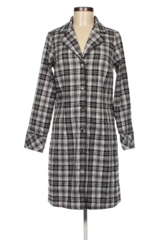 Kleid TWINSET, Größe S, Farbe Grau, Preis 17,12 €