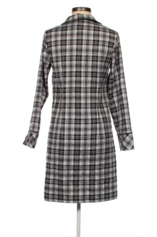 Kleid TWINSET, Größe S, Farbe Grau, Preis € 17,12