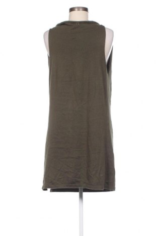 Φόρεμα TWINSET, Μέγεθος M, Χρώμα Πράσινο, Τιμή 15,22 €