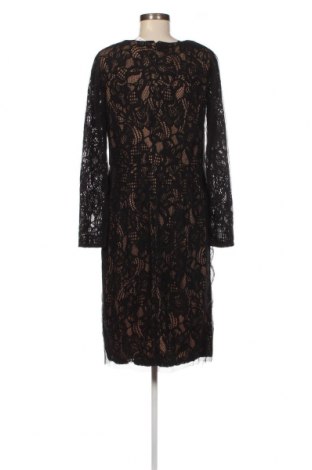 Φόρεμα Tadashi Shoji, Μέγεθος L, Χρώμα Μαύρο, Τιμή 56,34 €